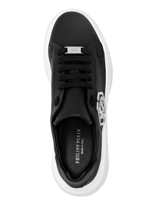 Кроссовки PHILIPP PLEIN