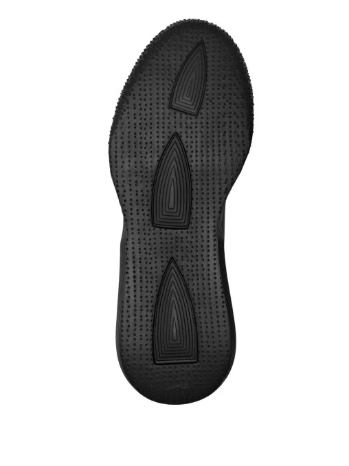 Кроссовки PHILIPP PLEIN