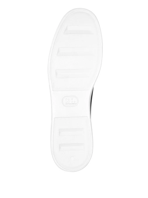 Кеды PHILIPP PLEIN