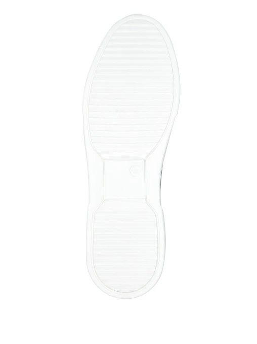 Кеды PHILIPP PLEIN