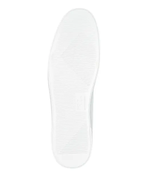 Кеды PHILIPP PLEIN