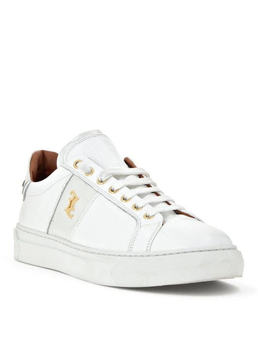 Кеды BILLIONAIRE