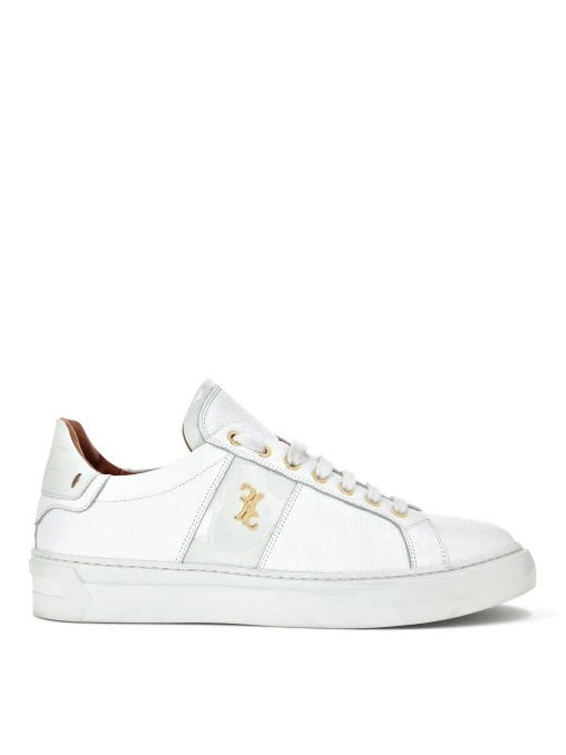 Кеды BILLIONAIRE