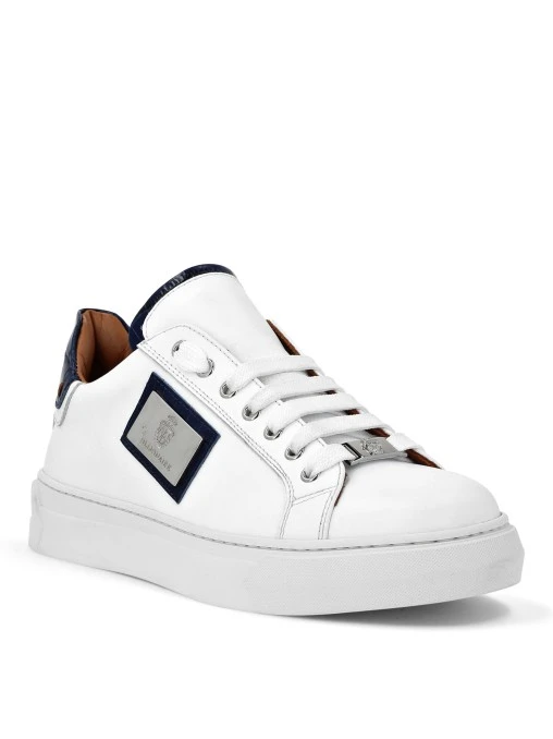 Кеды BILLIONAIRE