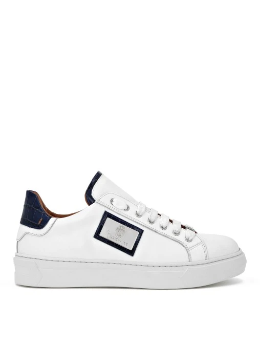 Кеды BILLIONAIRE