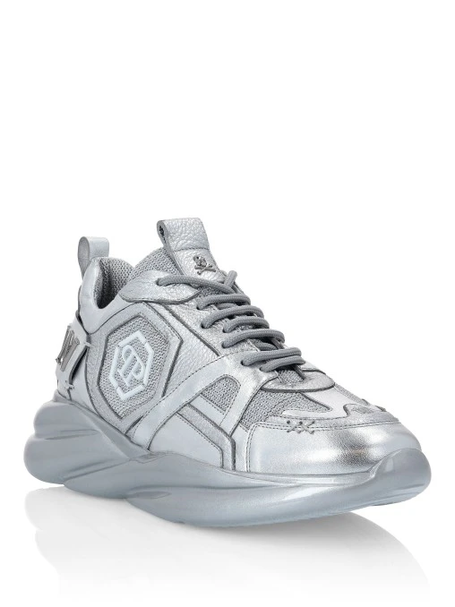 Кроссовки PHILIPP PLEIN