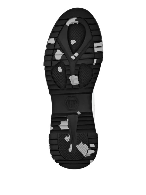 Кроссовки PHILIPP PLEIN