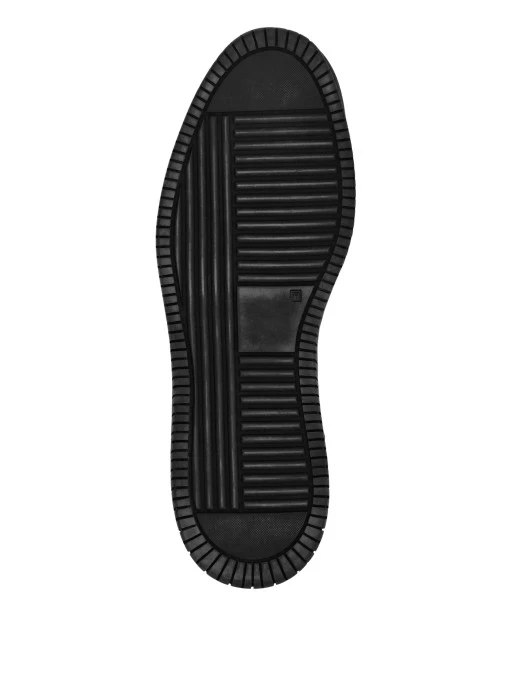 Кроссовки PHILIPP PLEIN