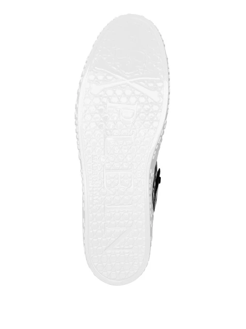 Кроссовки PHILIPP PLEIN