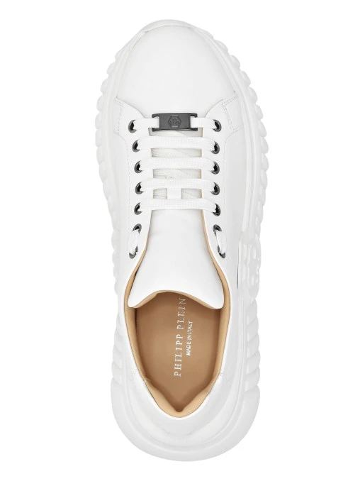 Кроссовки PHILIPP PLEIN