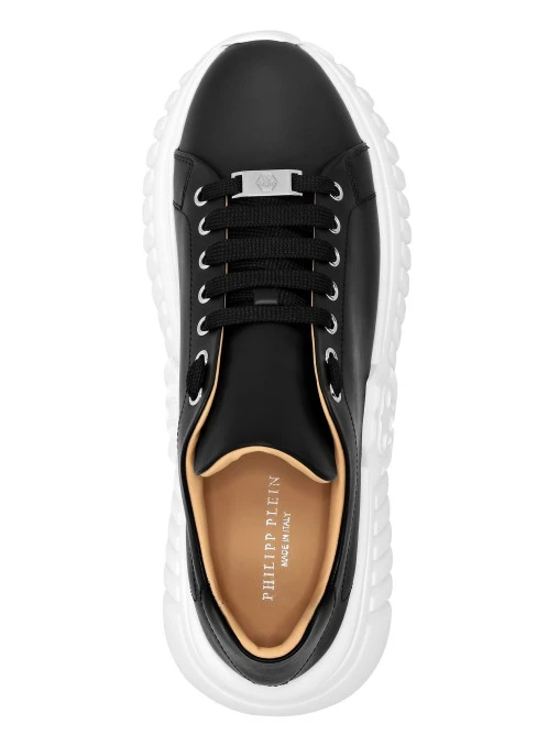 Кроссовки PHILIPP PLEIN