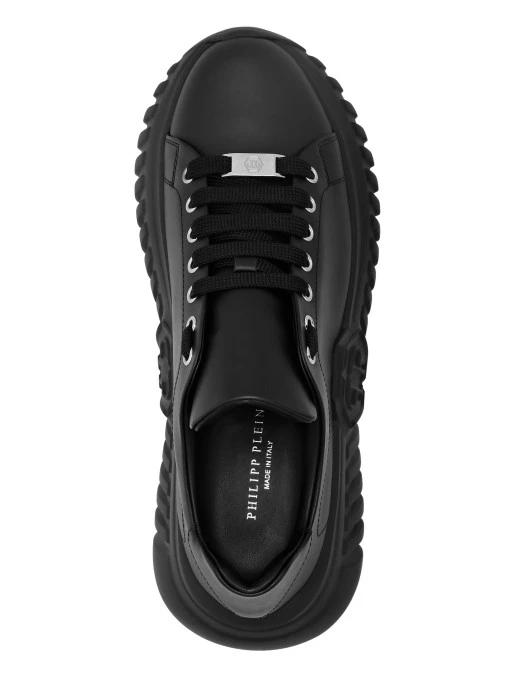 Кроссовки PHILIPP PLEIN