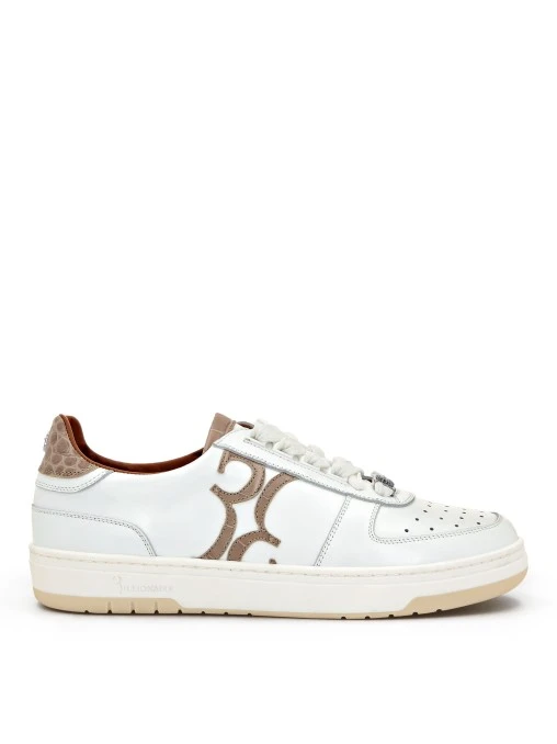 Кроссовки BILLIONAIRE