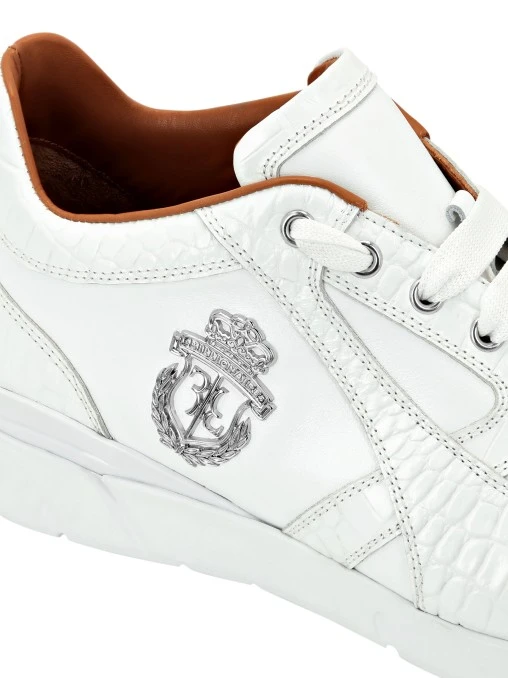 Кроссовки BILLIONAIRE