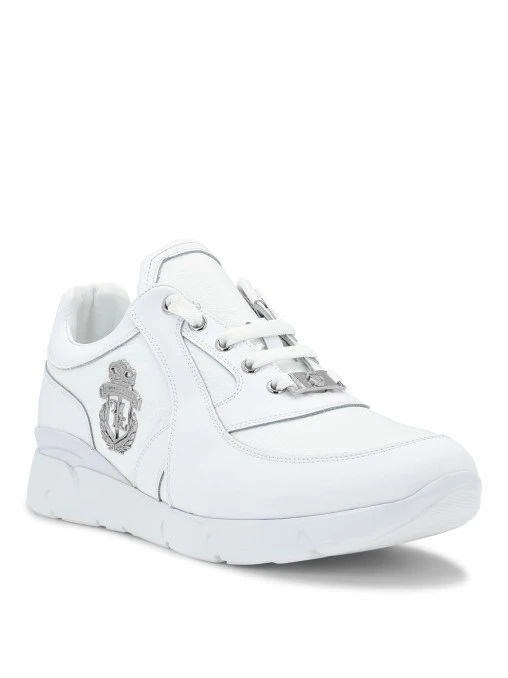 Кроссовки BILLIONAIRE