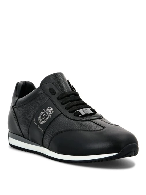 Кроссовки BILLIONAIRE