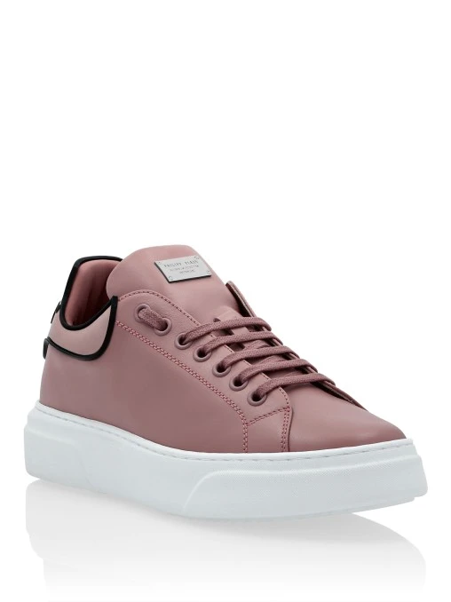 Кроссовки PHILIPP PLEIN
