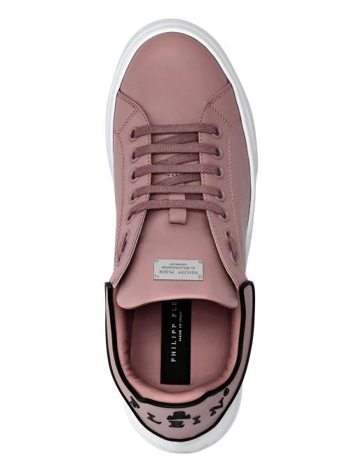 Кроссовки PHILIPP PLEIN