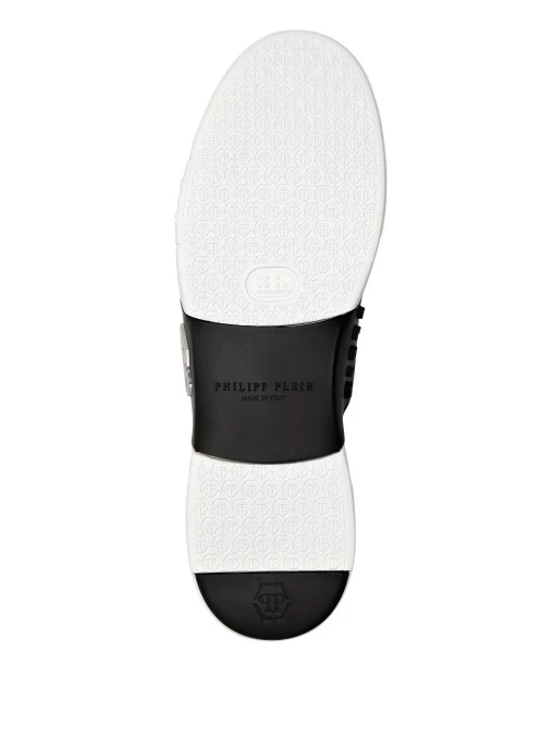 Кроссовки PHILIPP PLEIN