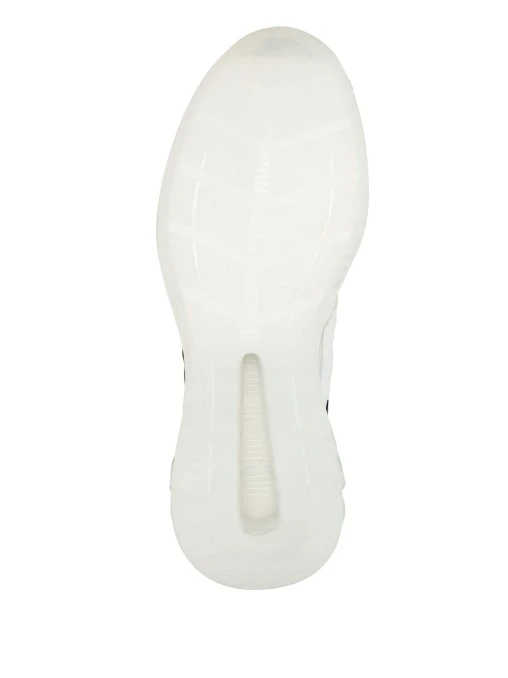 Кроссовки PLEIN SPORT