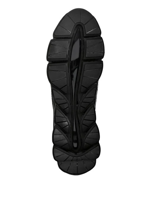 Кроссовки PLEIN SPORT