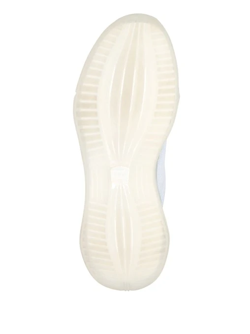 Кроссовки PLEIN SPORT