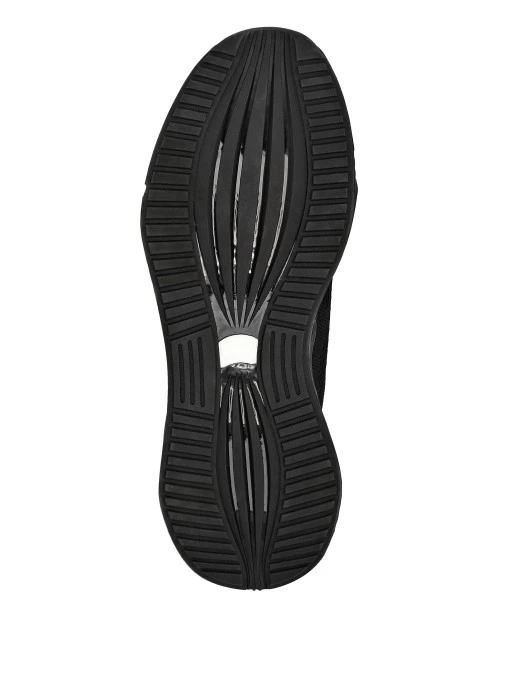 Кроссовки PLEIN SPORT