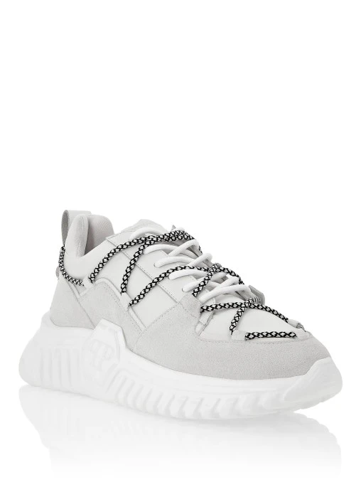 Кроссовки PHILIPP PLEIN