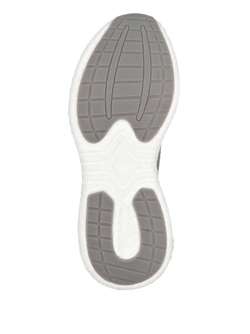 Кроссовки PLEIN SPORT