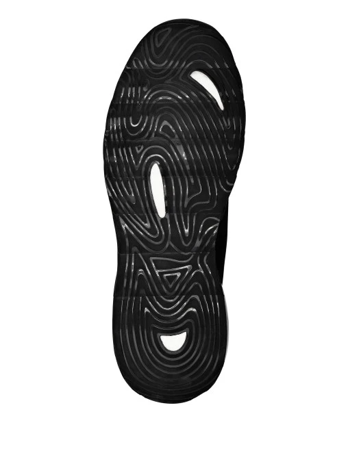 Кроссовки PLEIN SPORT
