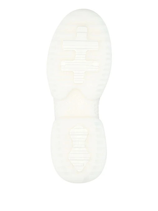 Кроссовки PHILIPP PLEIN