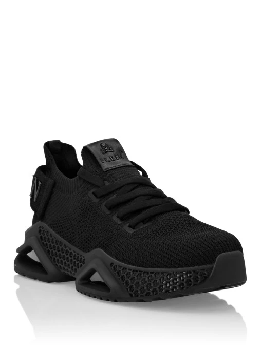 Кроссовки PHILIPP PLEIN