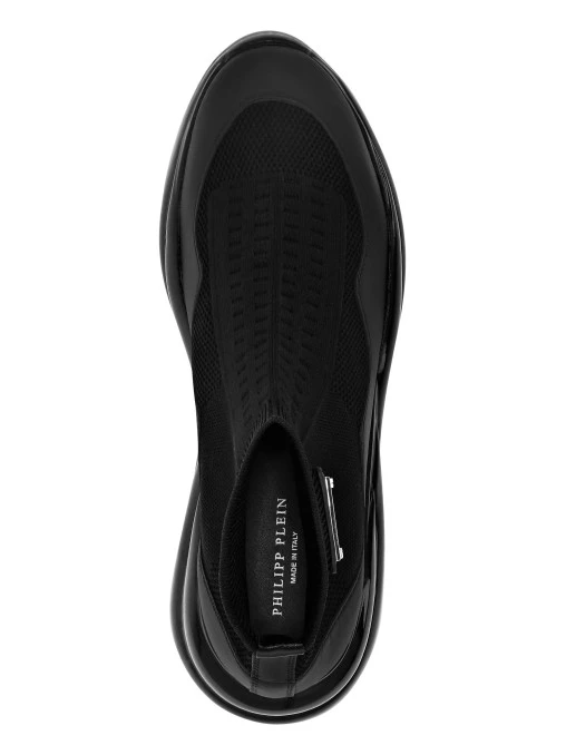 Кроссовки PHILIPP PLEIN