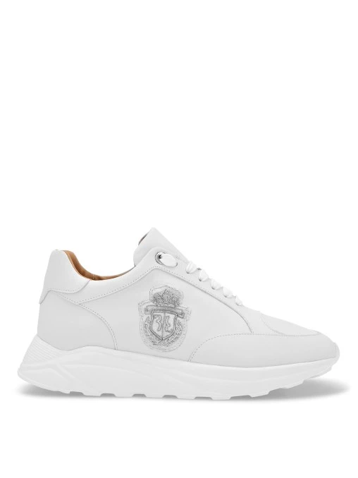 Кроссовки BILLIONAIRE