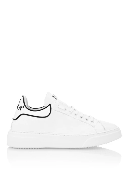 Кроссовки PHILIPP PLEIN