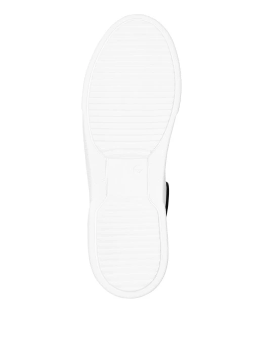 Кроссовки PHILIPP PLEIN