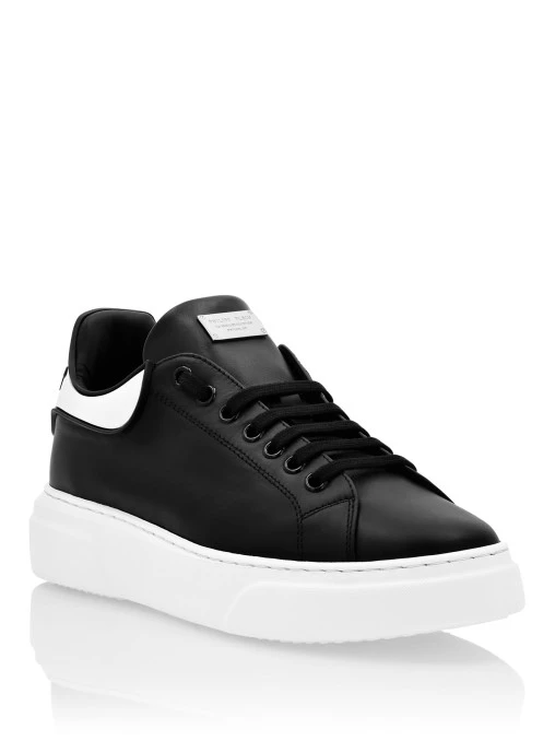 Кроссовки PHILIPP PLEIN
