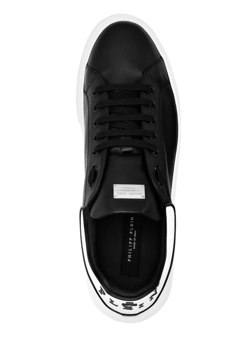 Кроссовки PHILIPP PLEIN