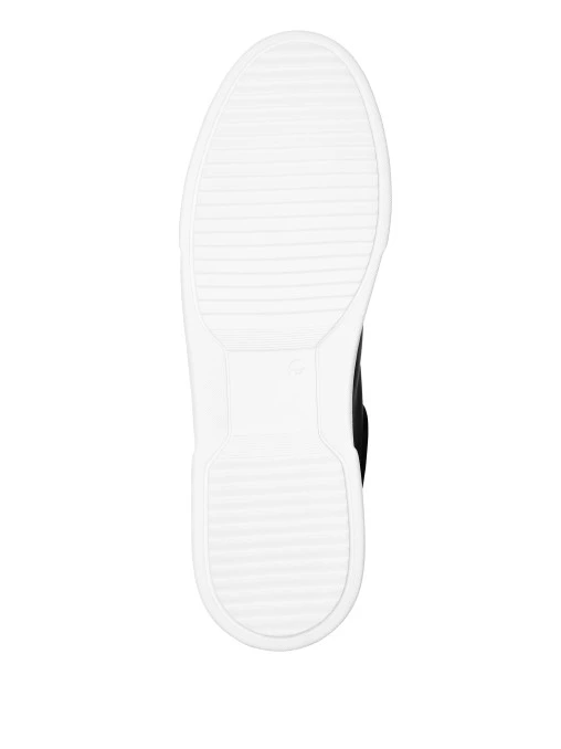 Кроссовки PHILIPP PLEIN