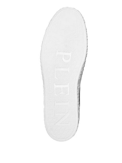 Кроссовки PHILIPP PLEIN