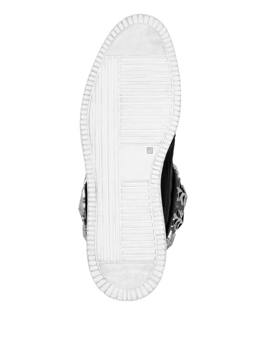 Кроссовки PHILIPP PLEIN