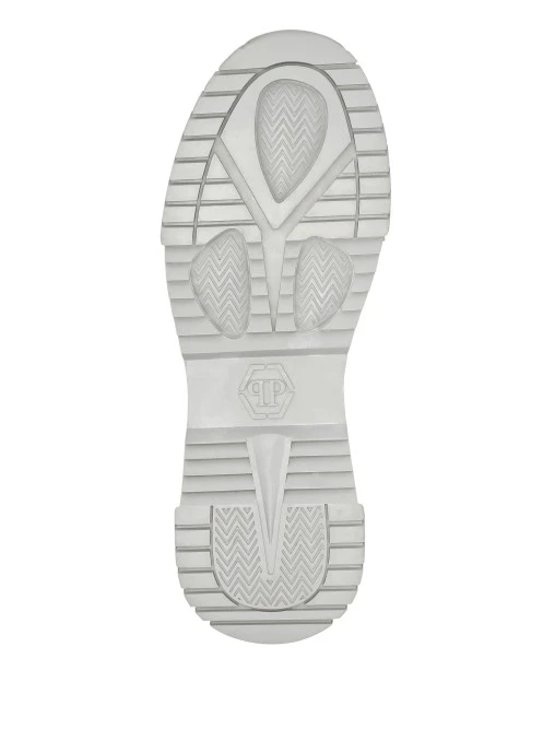 Кроссовки PHILIPP PLEIN