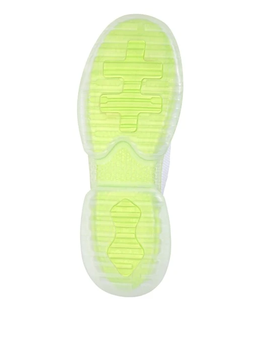 Кроссовки PHILIPP PLEIN