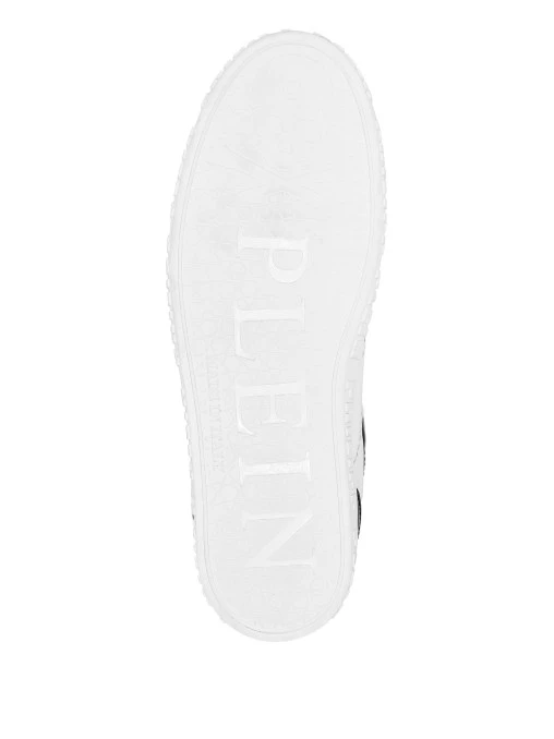 Кроссовки PHILIPP PLEIN