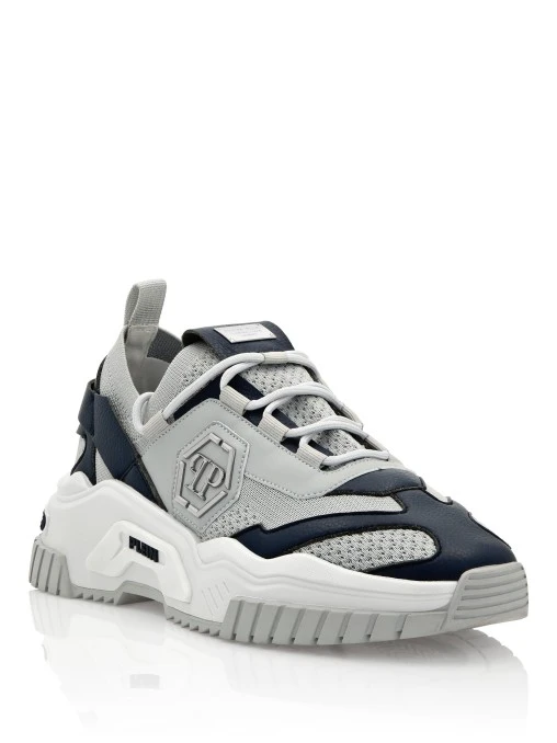 Кроссовки PHILIPP PLEIN