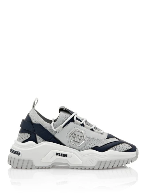Кроссовки PHILIPP PLEIN