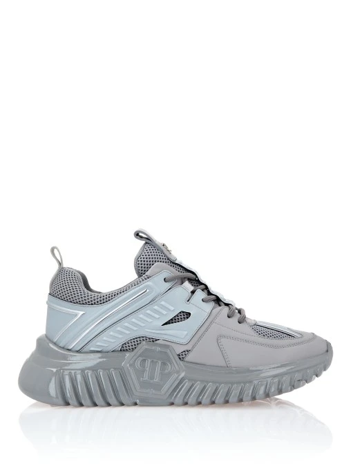 Кроссовки PHILIPP PLEIN