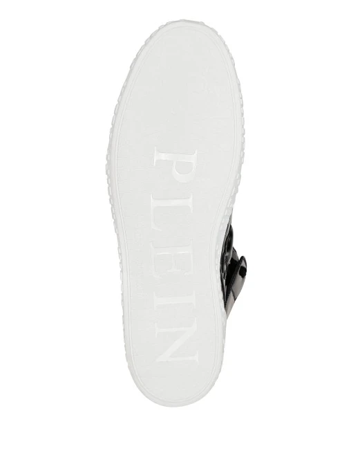 Кроссовки PHILIPP PLEIN