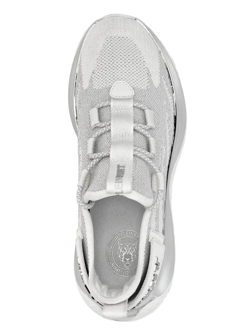 Кроссовки PLEIN SPORT