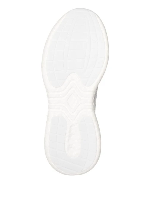 Кроссовки PLEIN SPORT